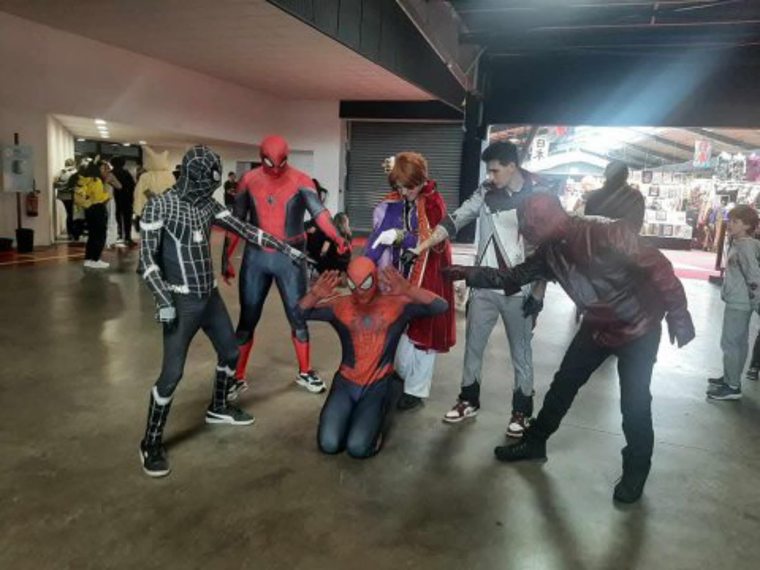 Chibi Rouen 24 dim - Photo 3