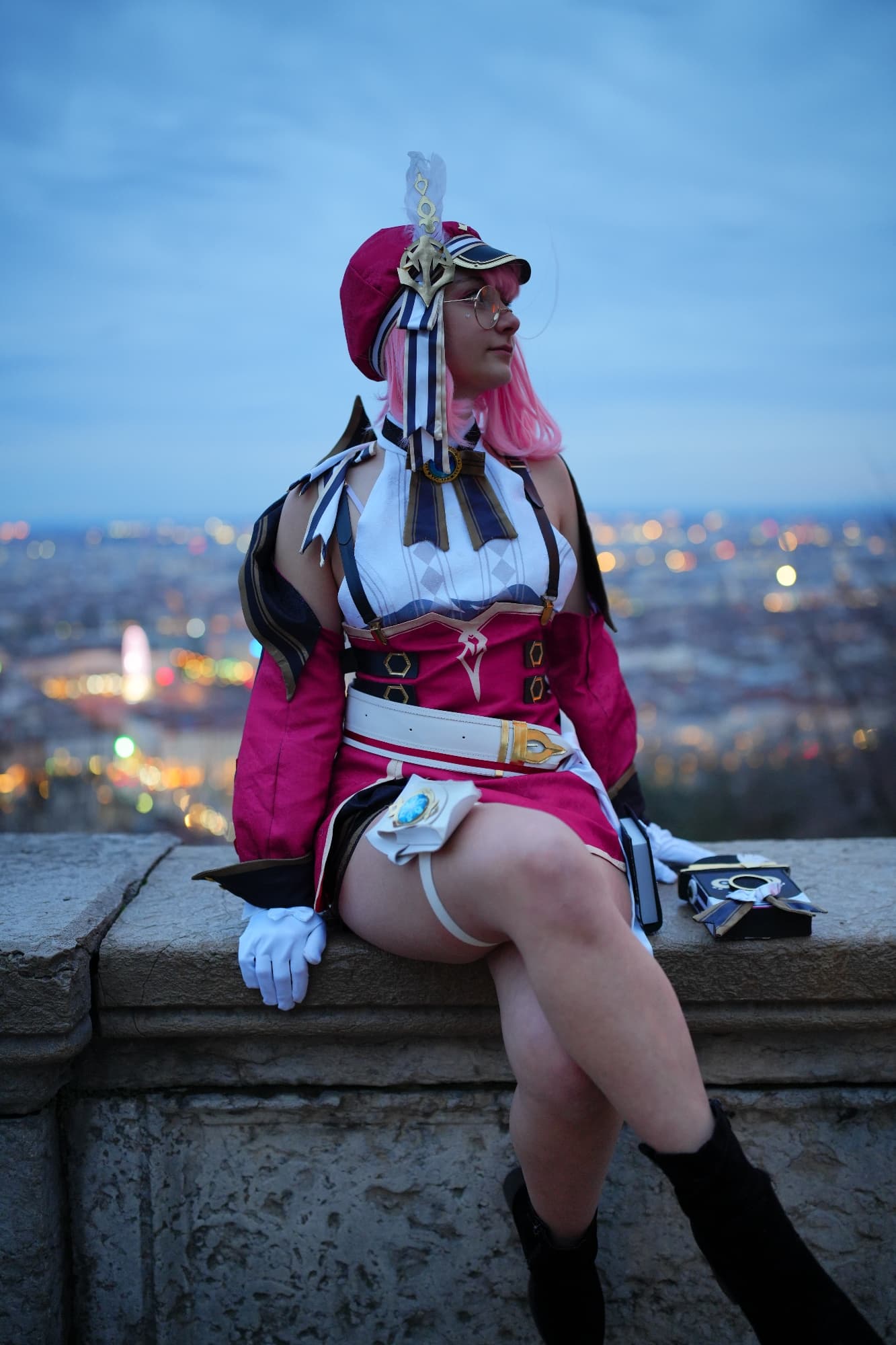 Charlotte  - Photo 32