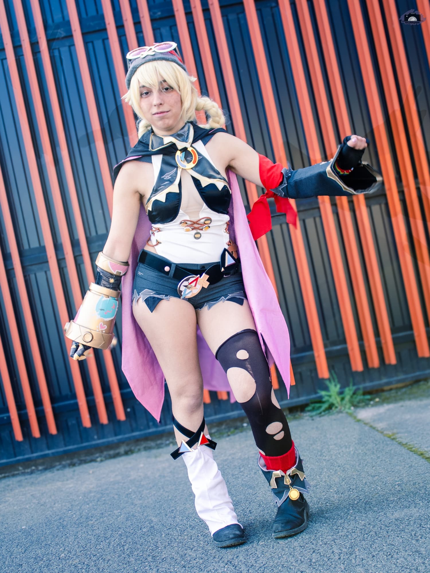 AGF - 2026 - Photo 5
