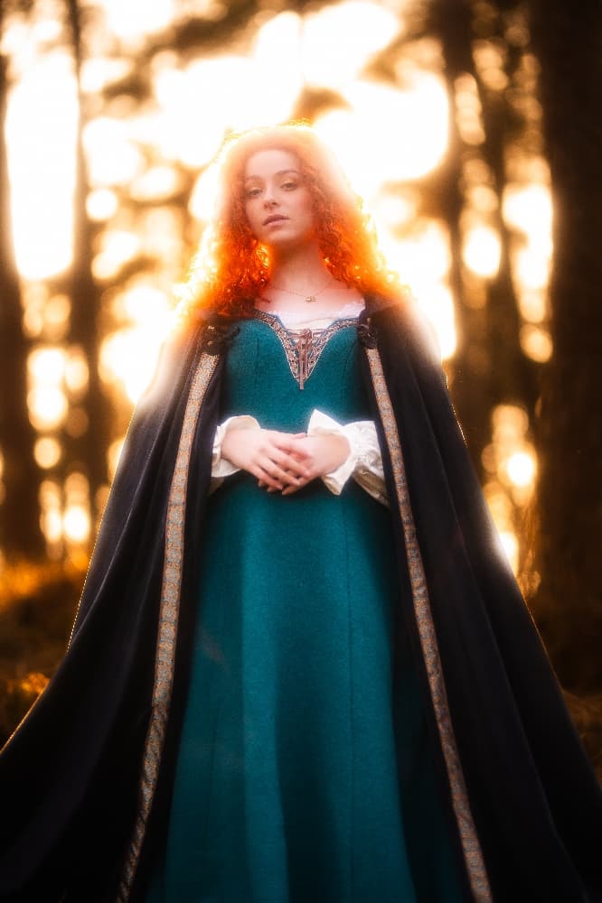 Merida 