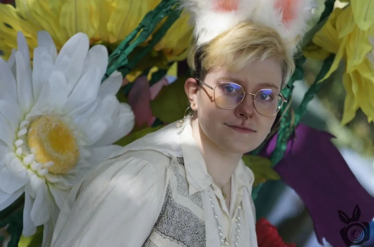 Bric à brac  - Photo 13