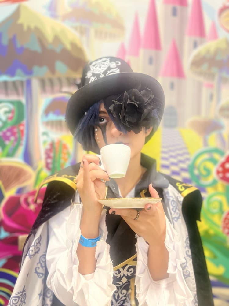 Ciel PM 2024 - Photo 15