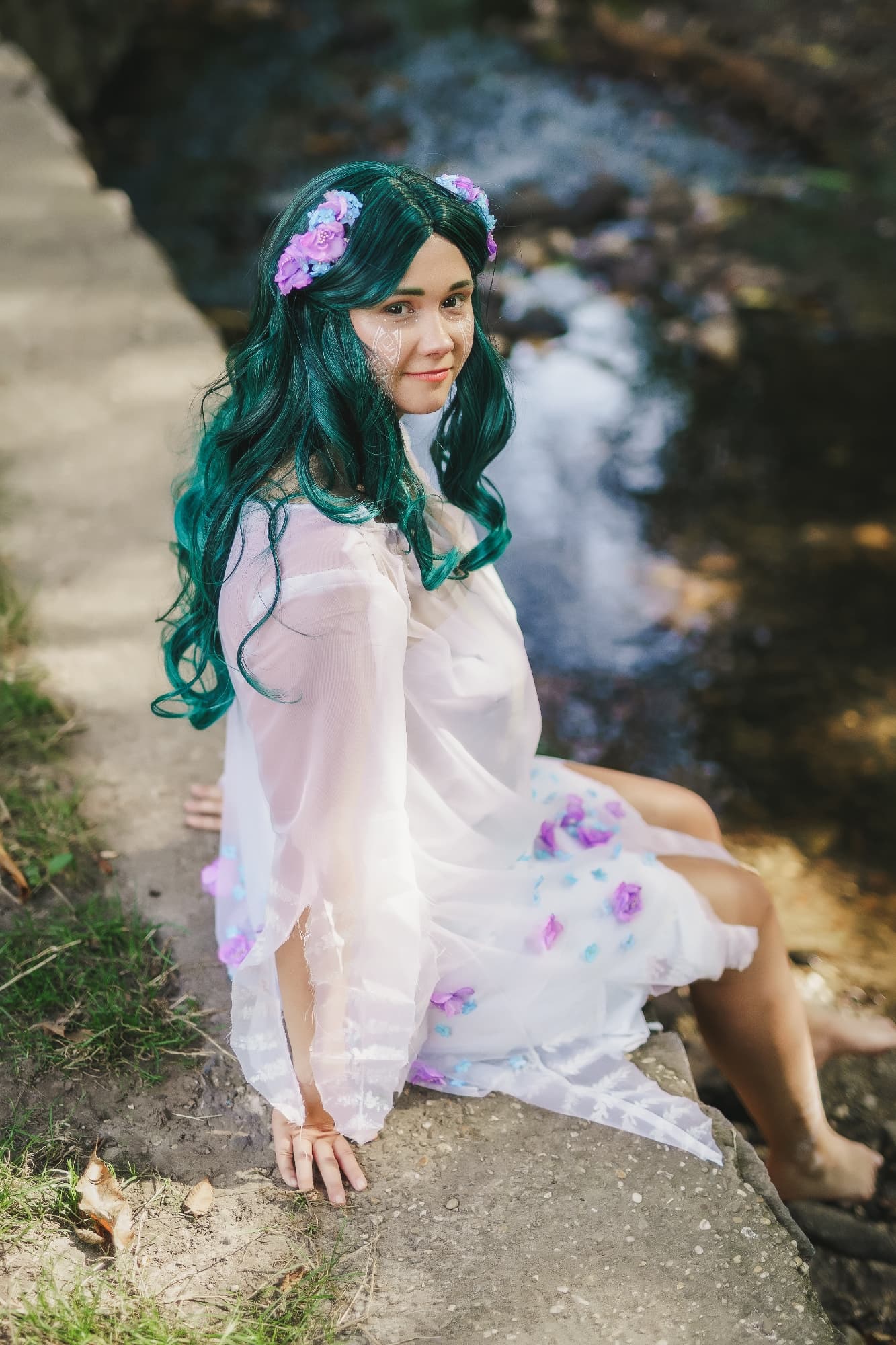 Mavka (CPD23) - Photo 2