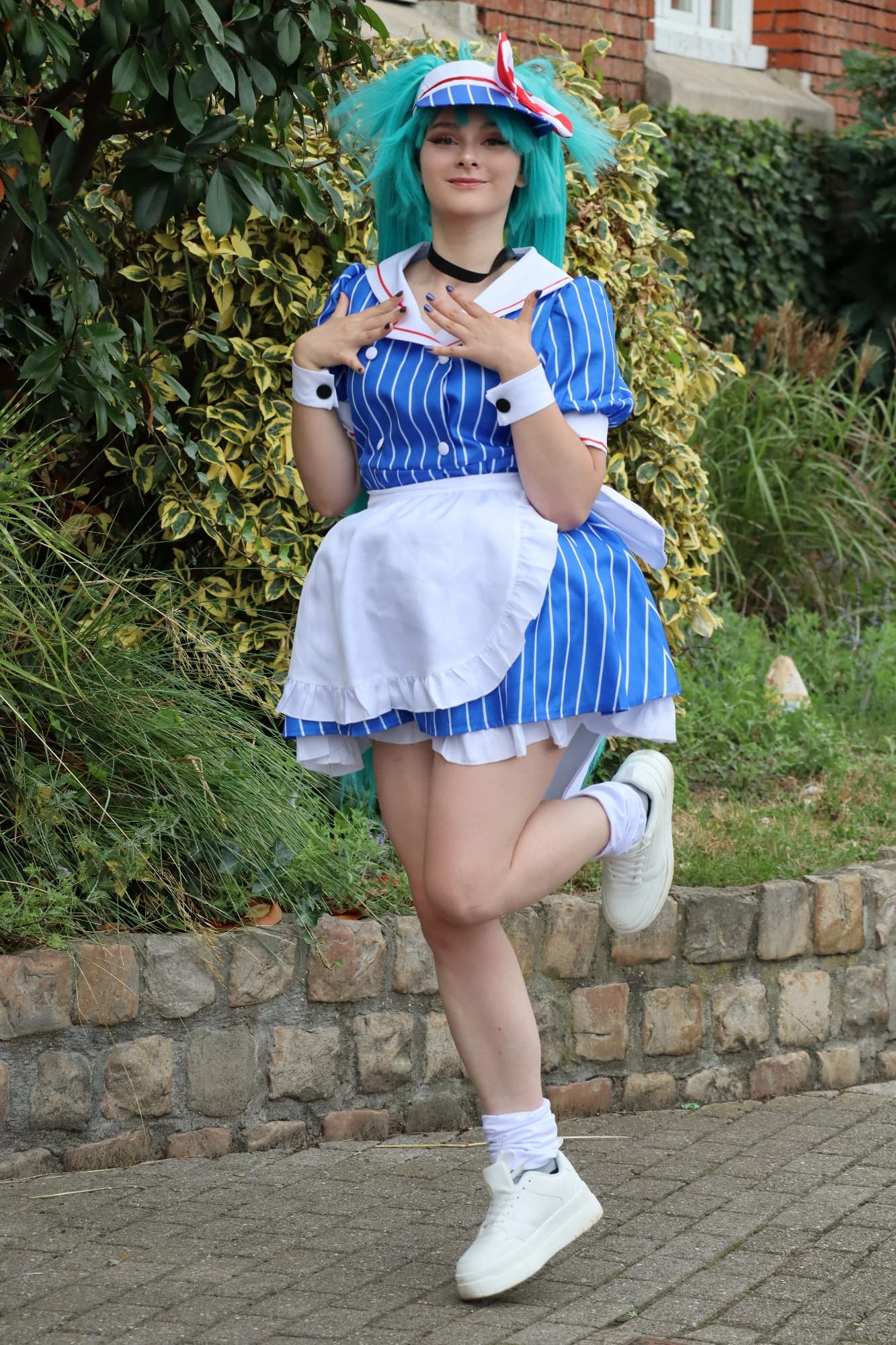 Miku, Mesmerizer  - Photo 7