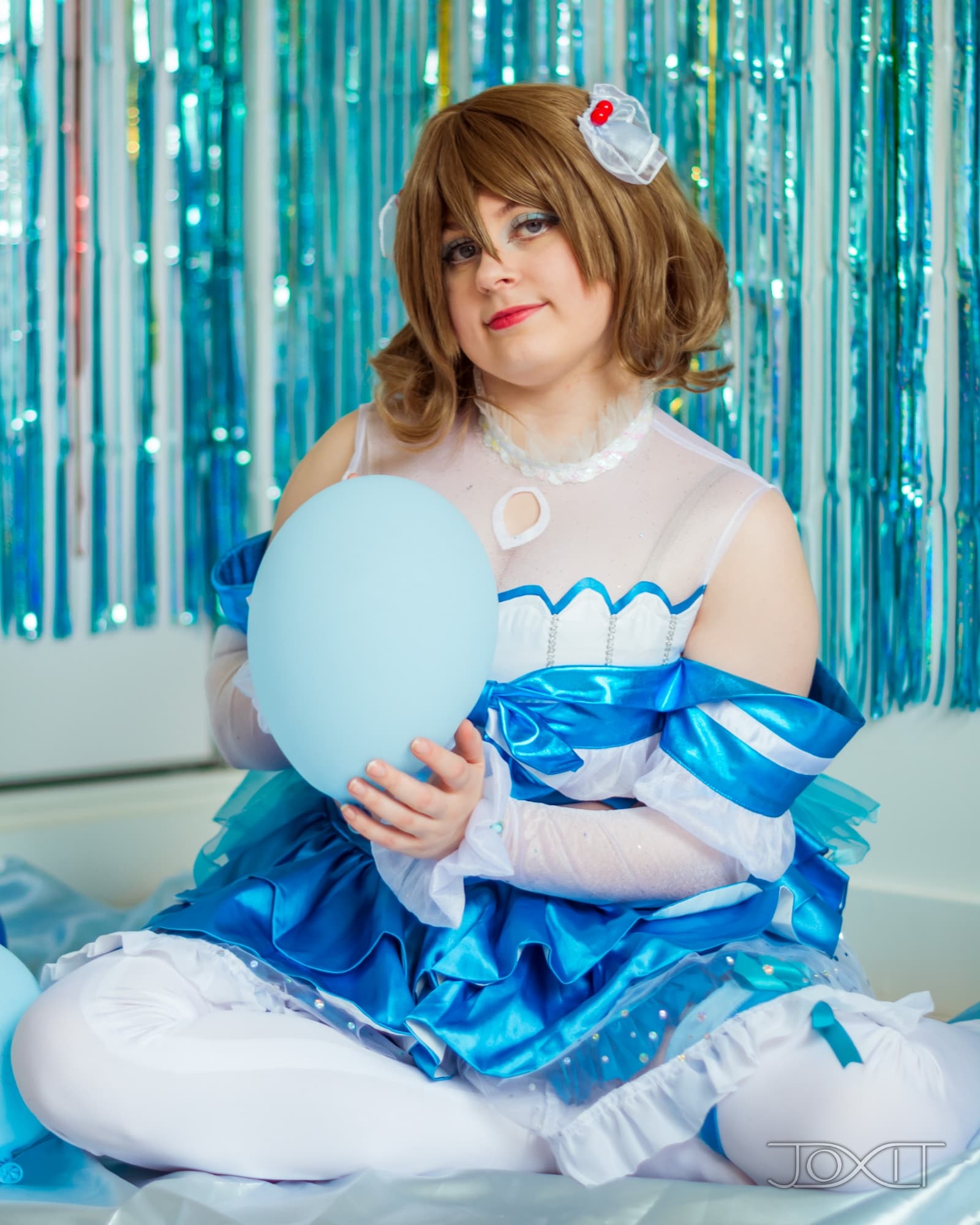 Birthday You - Photo 5