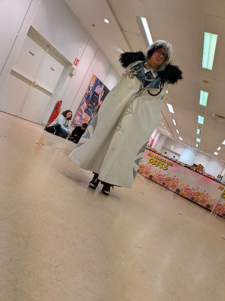 Japan Geek Calais - Photo 14