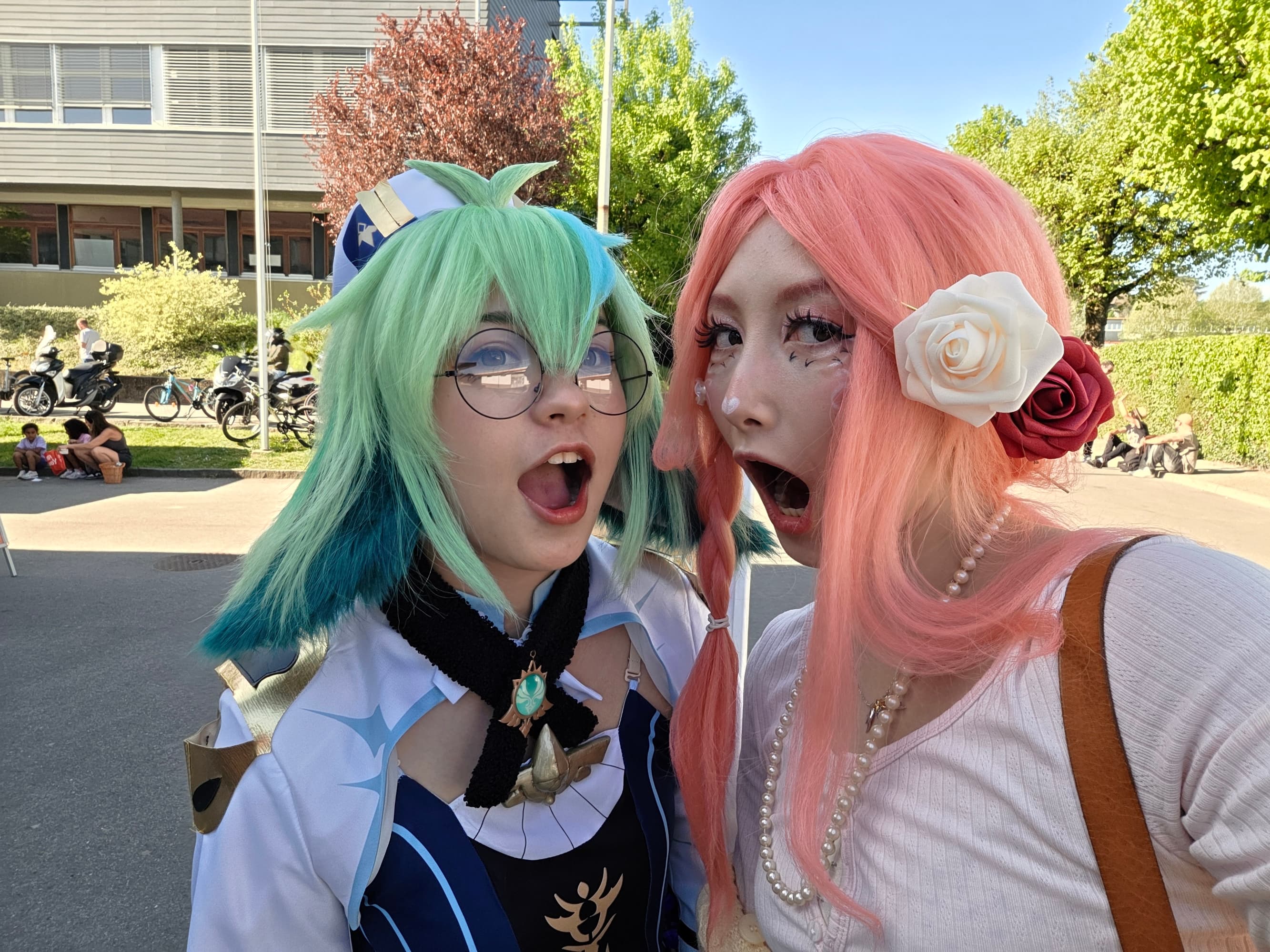 FluttershyRetromania - Photo 18