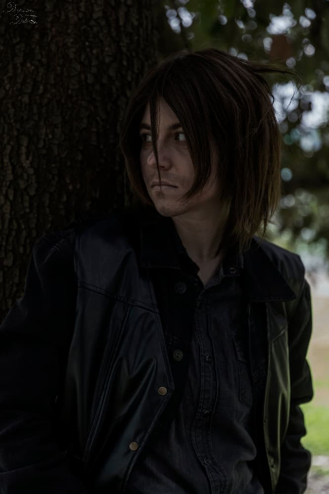 Daryl Dixon  - Photo 9