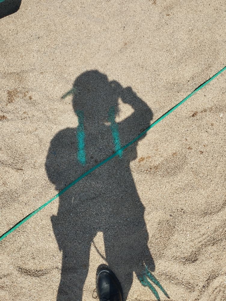 Venti à la playa  - Photo 10