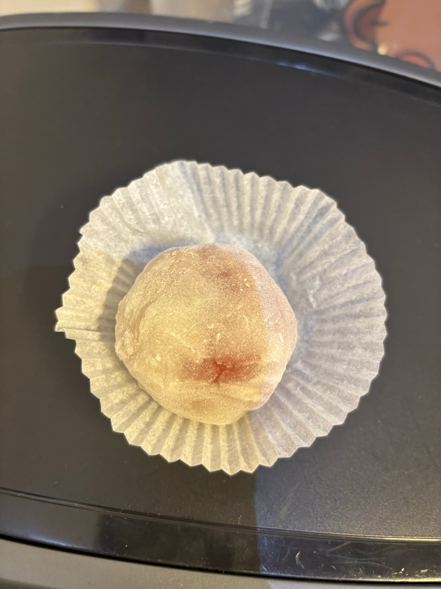 Necronomi’con 2026 - Photo 37