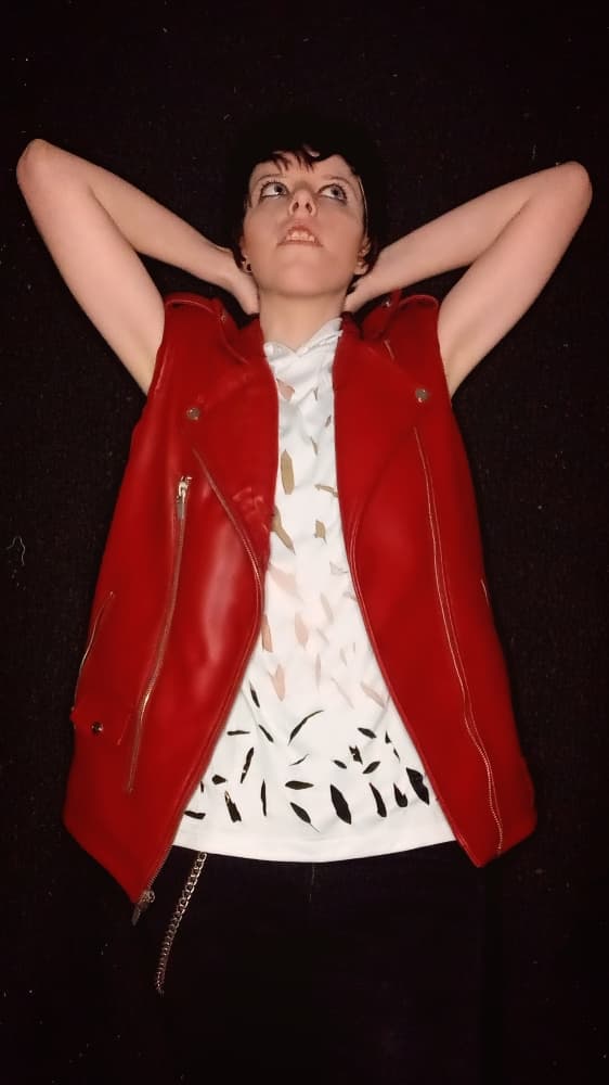 Harry Hook  - Photo 2