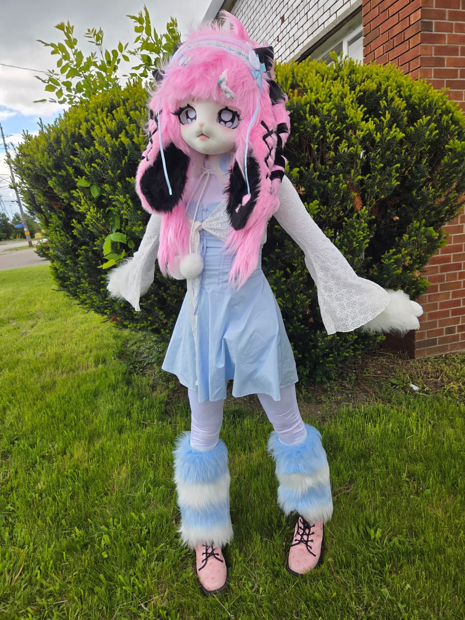 Anime North 2025 - Photo 8