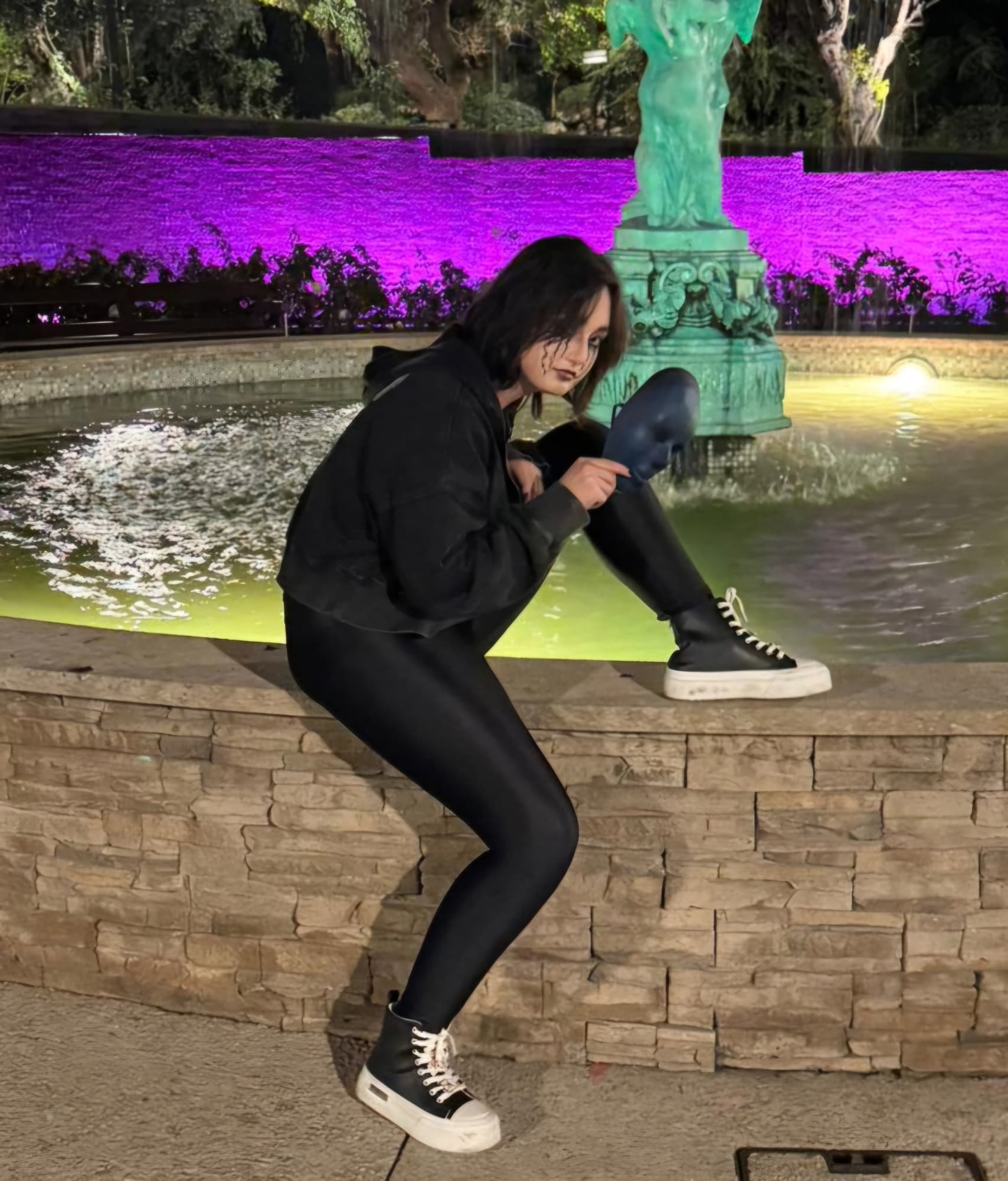 Eyeless Jack  - Photo 5