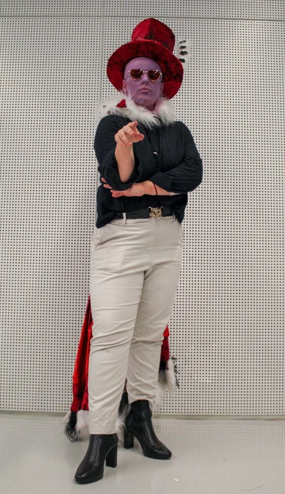 Valentino  - Photo 7