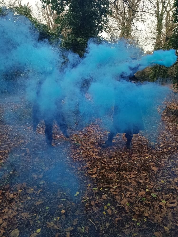 Duo Epsilon-11  - Photo 16