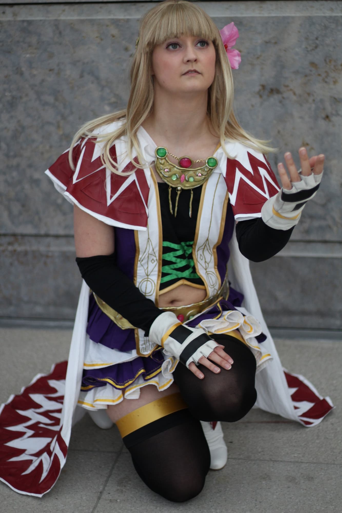 LBM Sa. 2017 - Photo 8