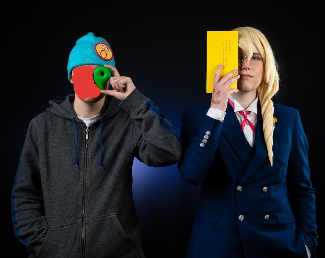 Beanix/Wright SPOIL - Photo 4