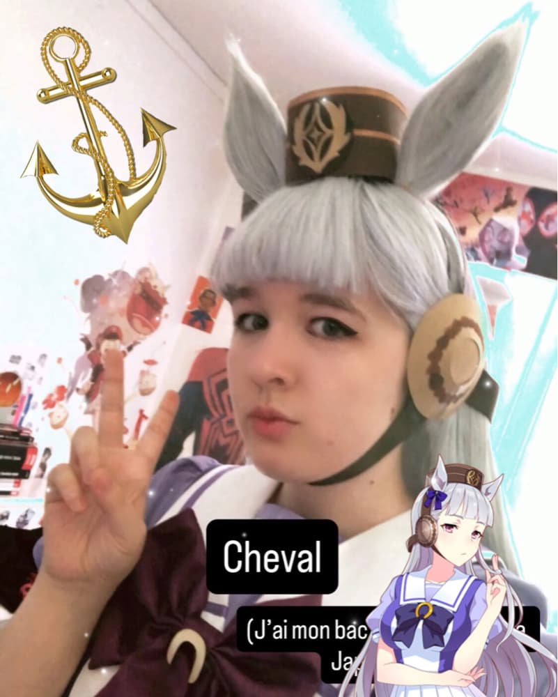 Gold Ship  - Photo 3