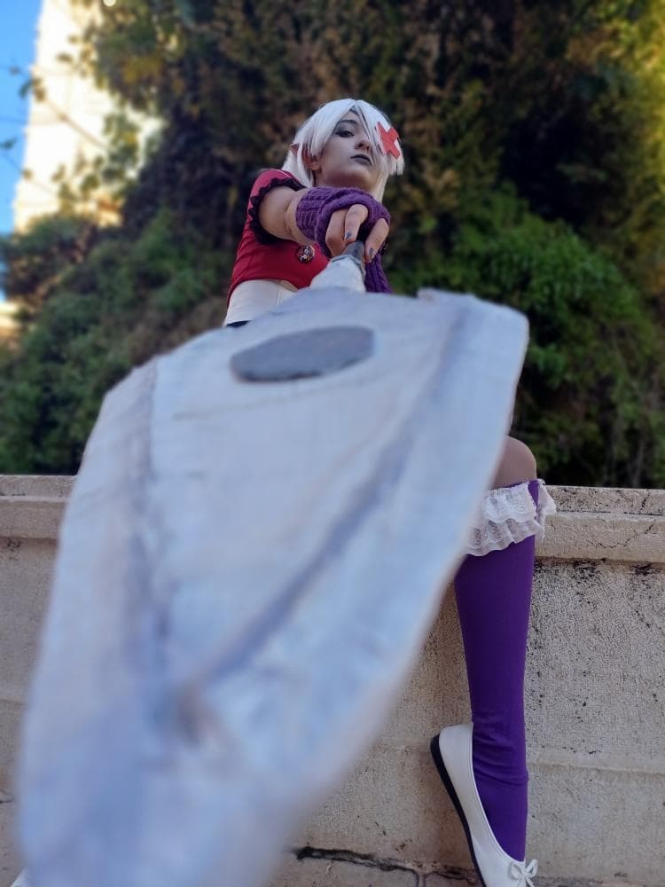 Kiosque 2 - Photo 17