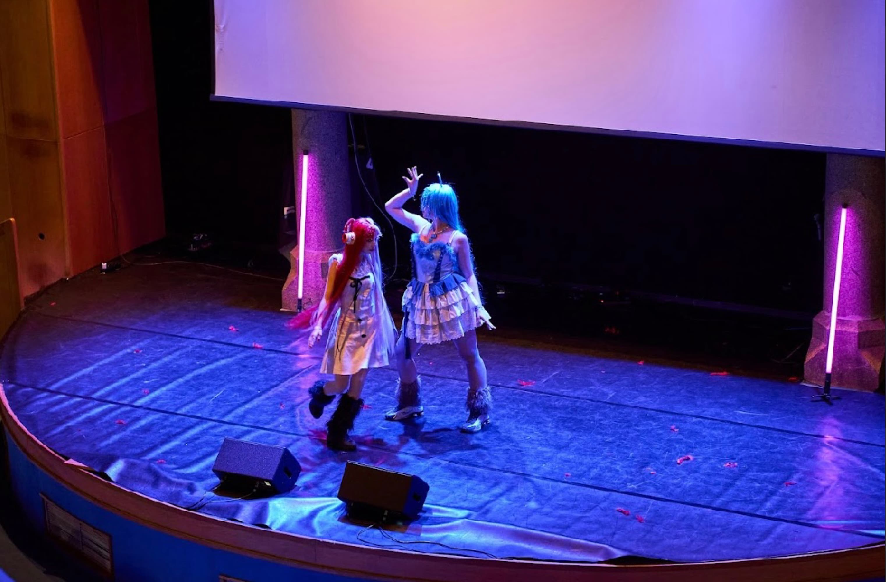 Hanon hosho - Photo 15