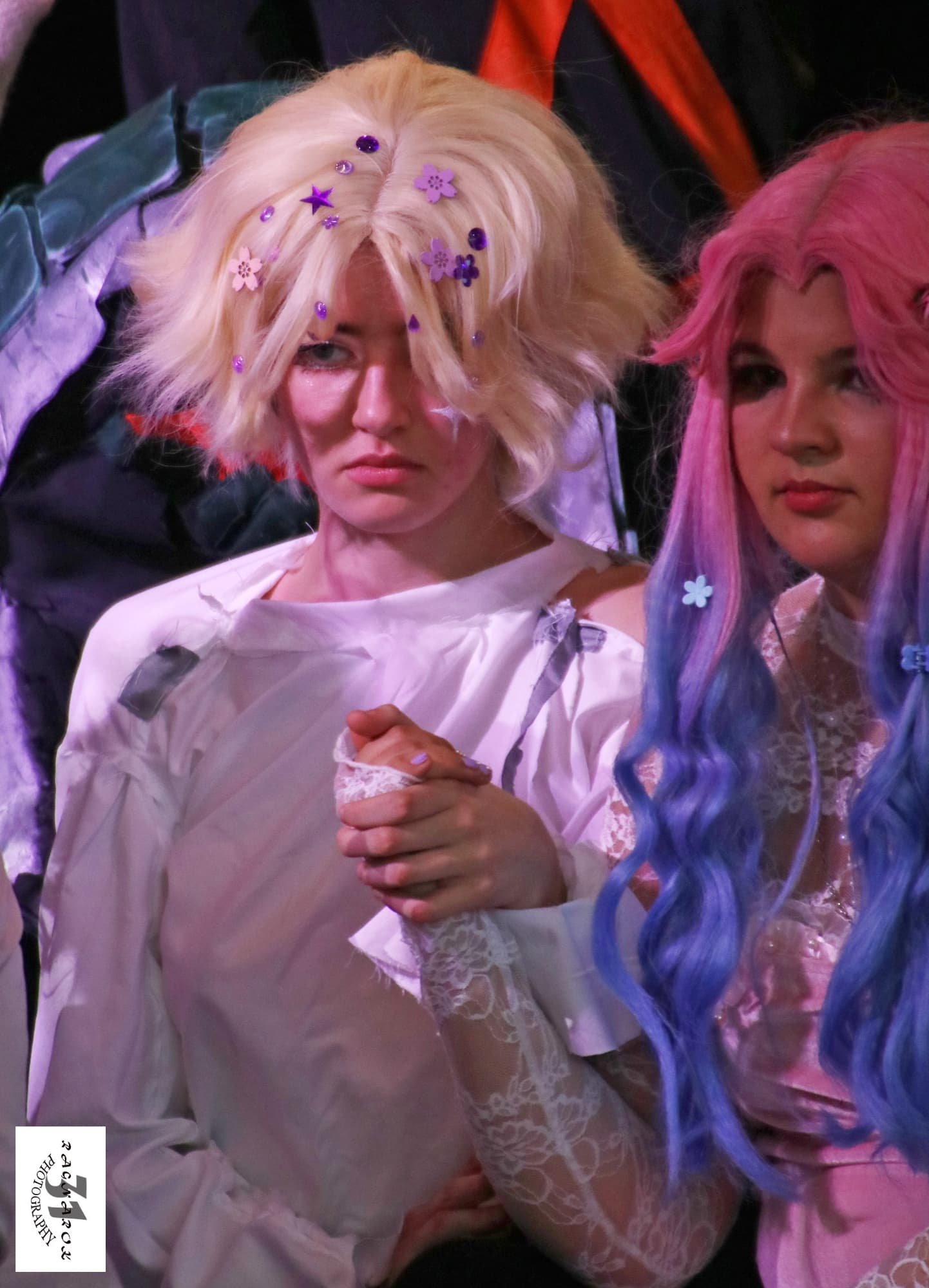 Luka — BCG 2025 - Photo 11