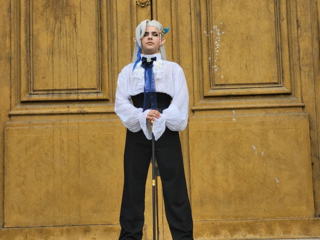 M. Neuvillette - Photo 3