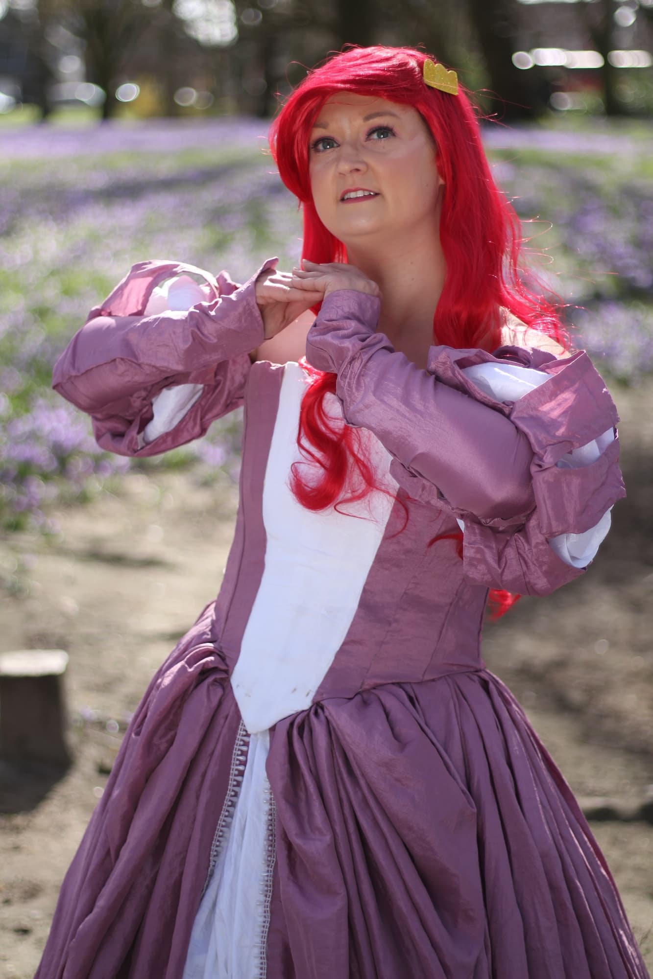 Arielle (Disney) - Photo 29