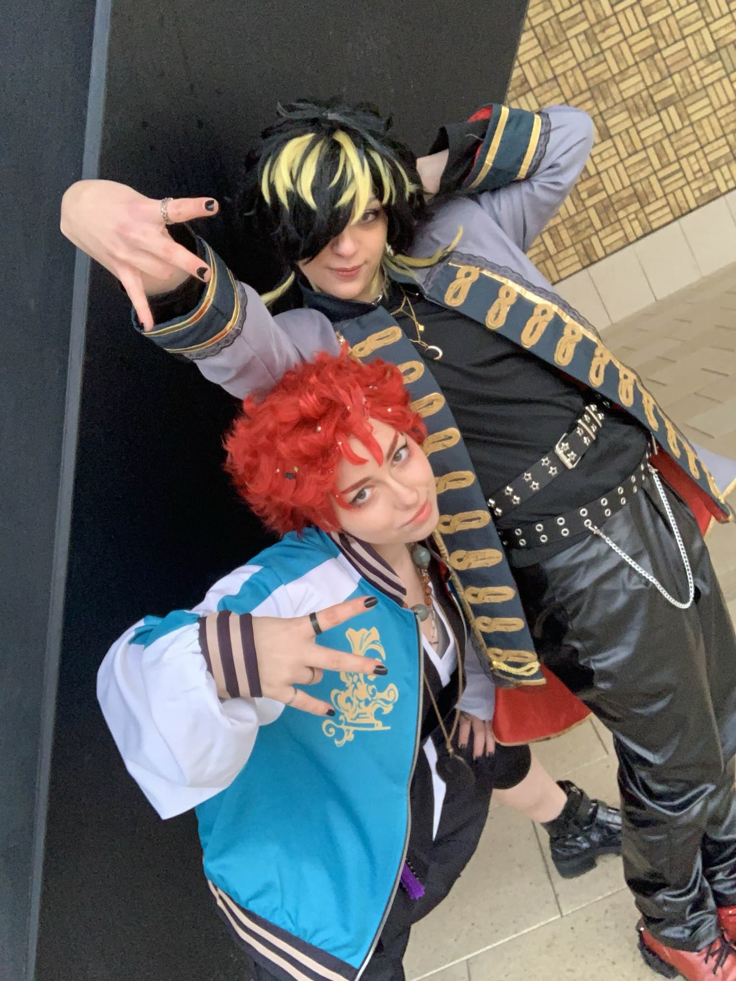 Kuko (2024) - Photo 4