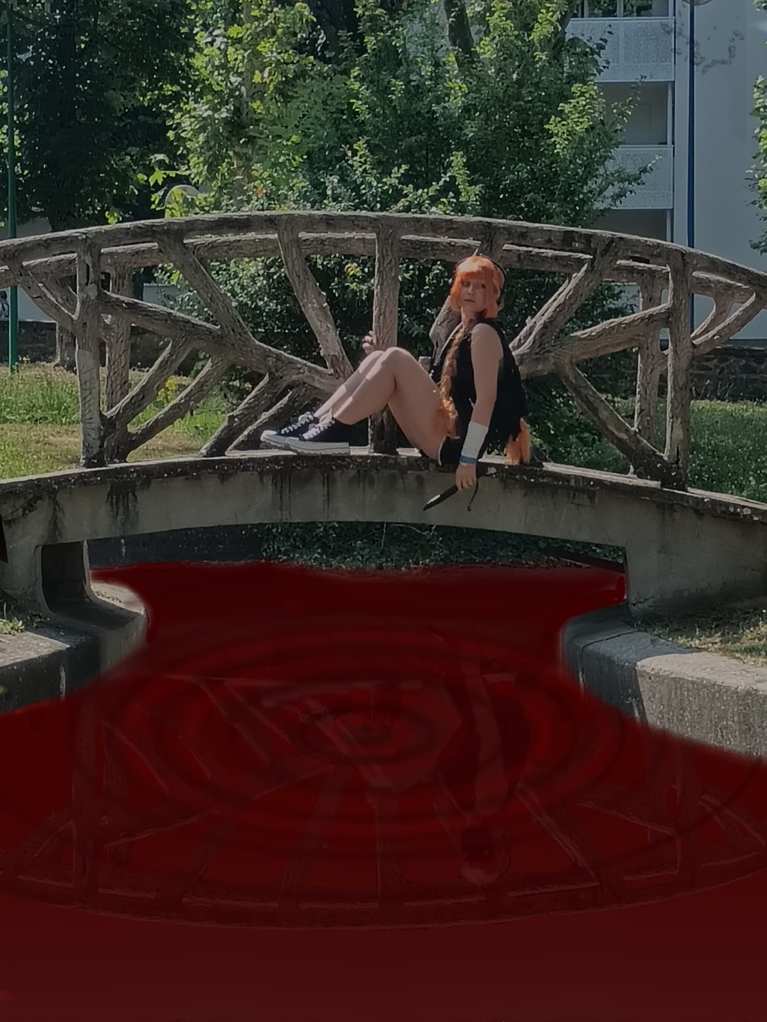 Ashlyne Banner - Photo 1