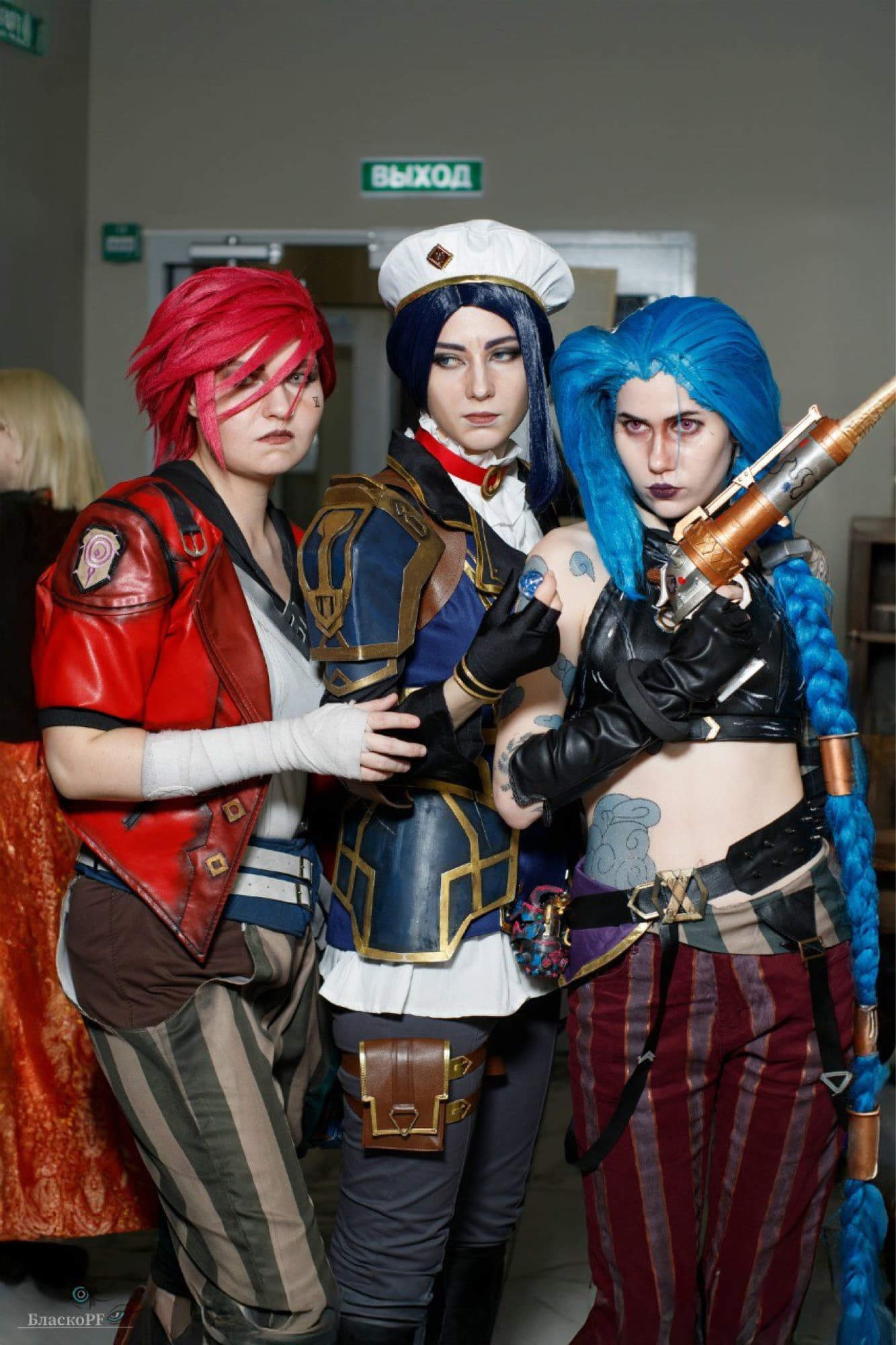 Photocorners - Photo 5