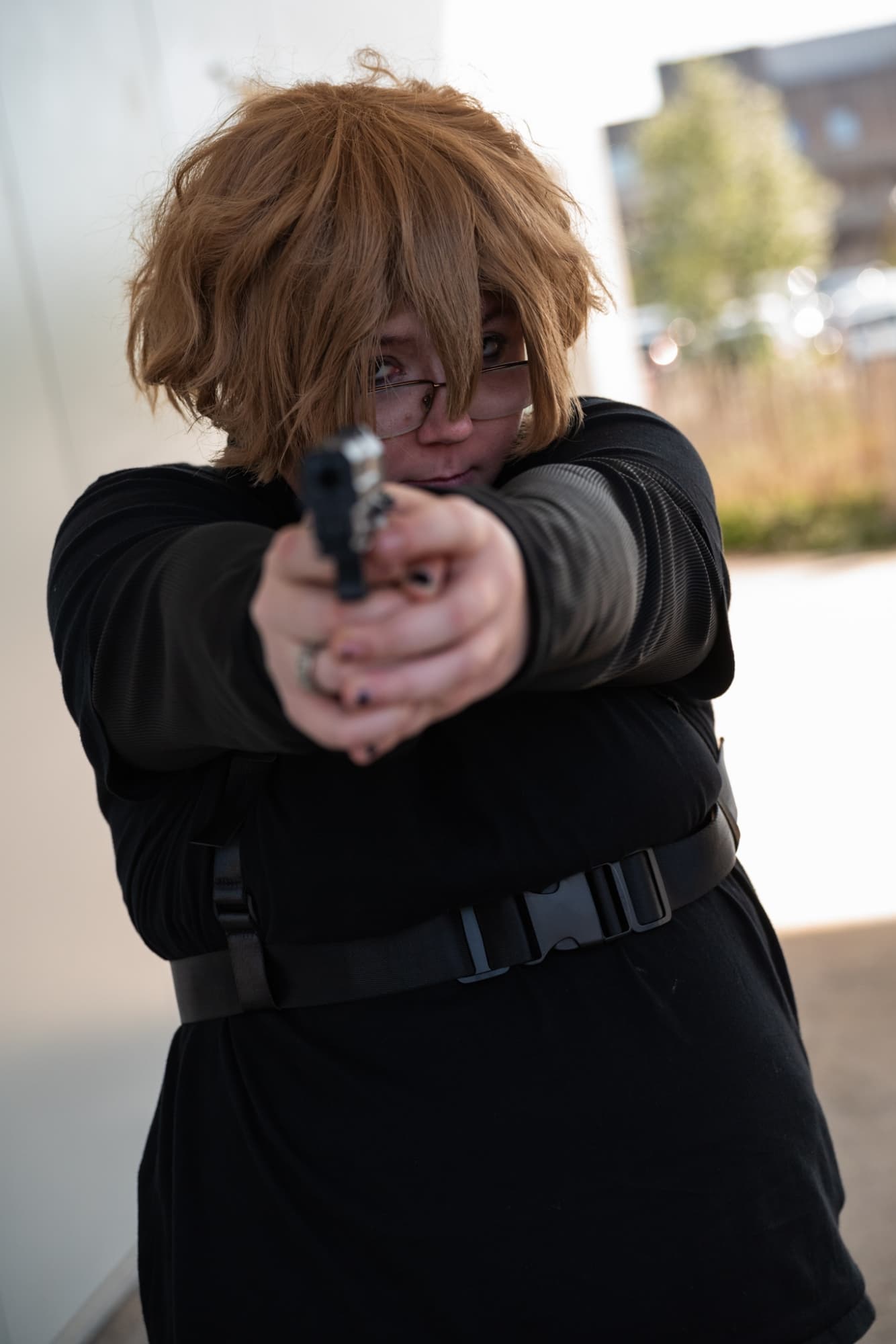 Groupe Sbg - Photo 14