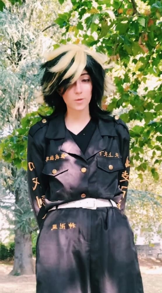 Kazutora Hanemiya  - Photo 21