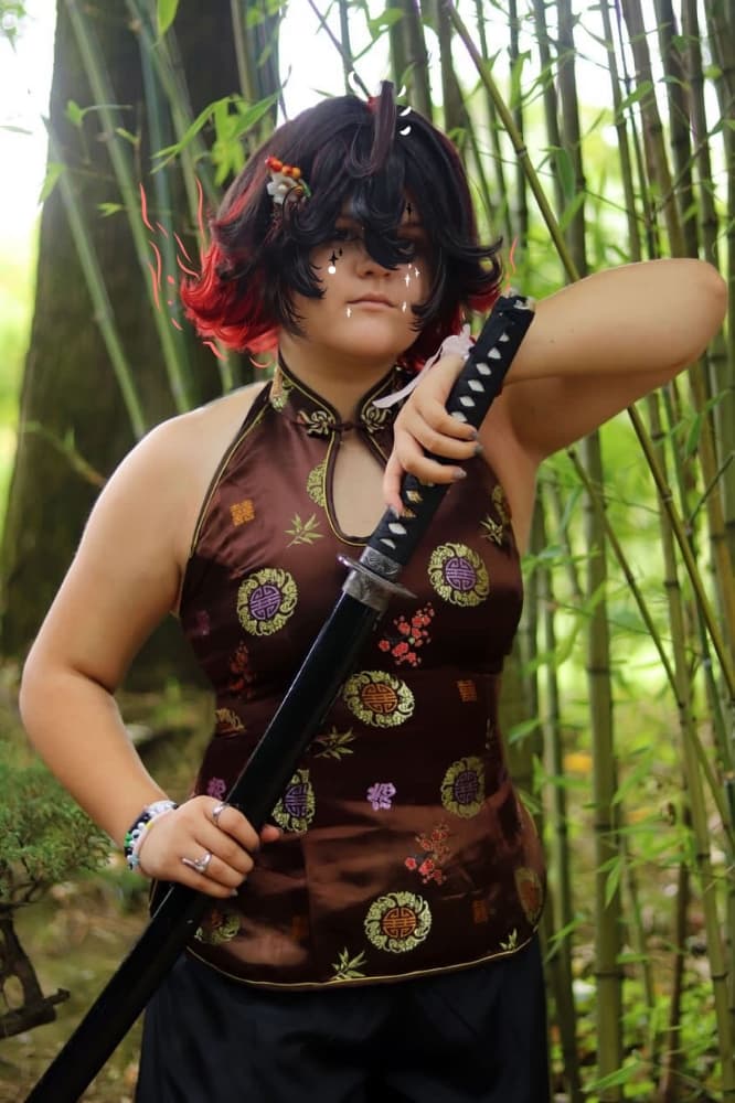 Gaming casual - Photo 1