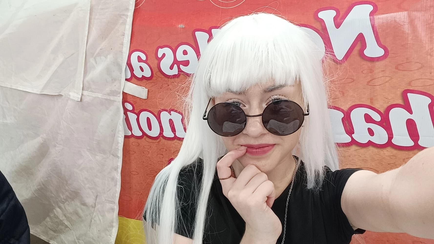 Gojo 🫸🏻❤️💙🫷🏻 - Photo 3