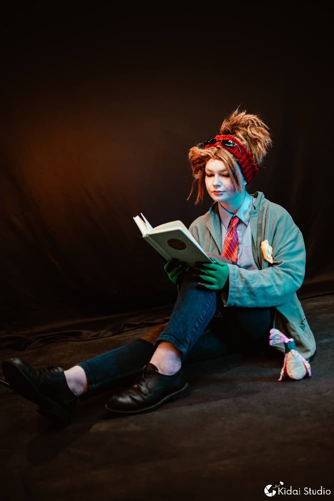 Rody Souls - Photo 2