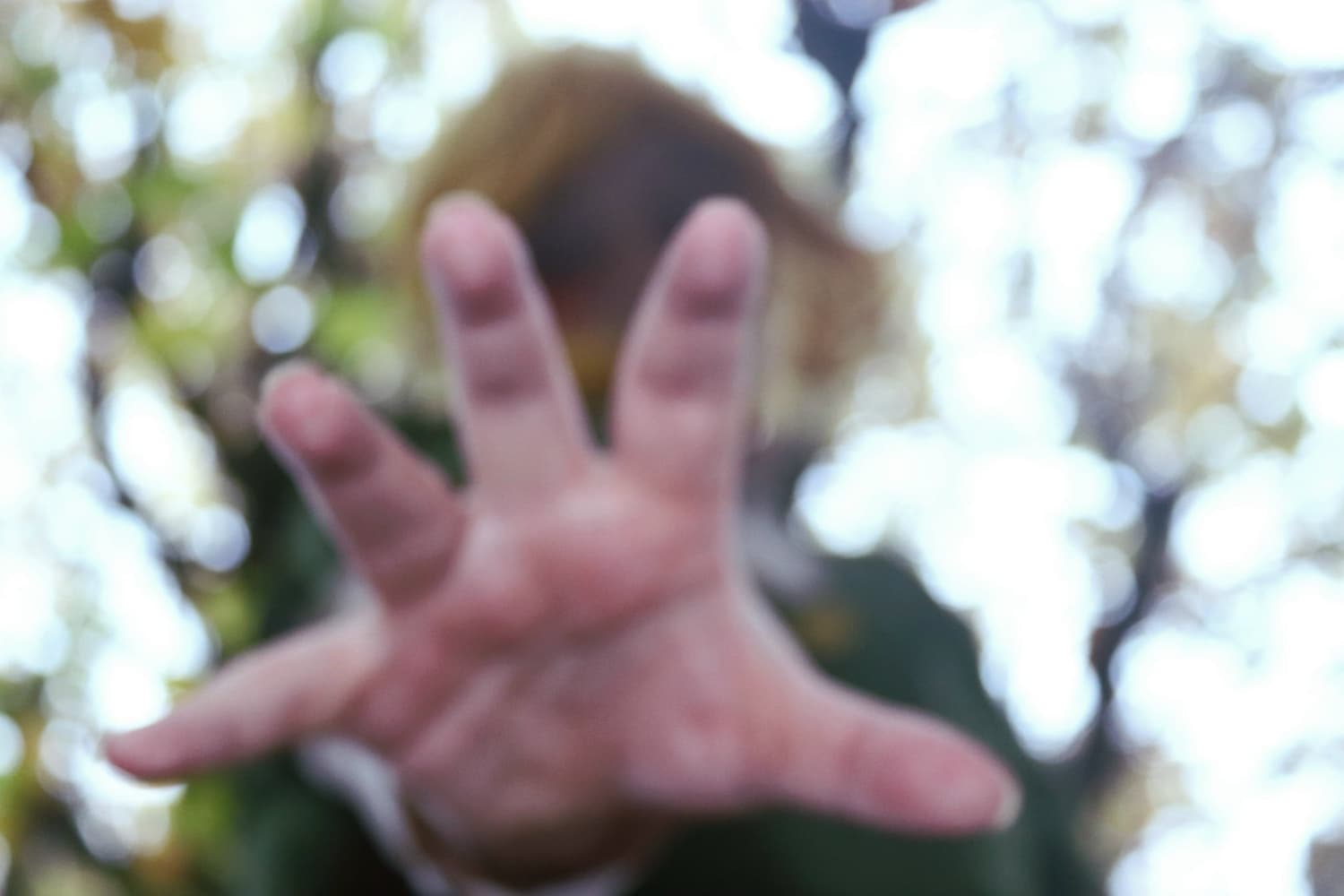 Ben drowned  - Photo 2