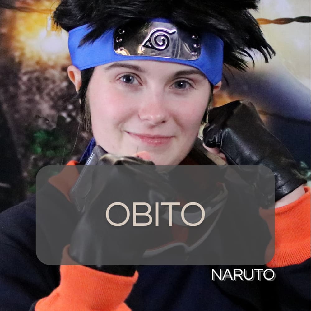 Obito