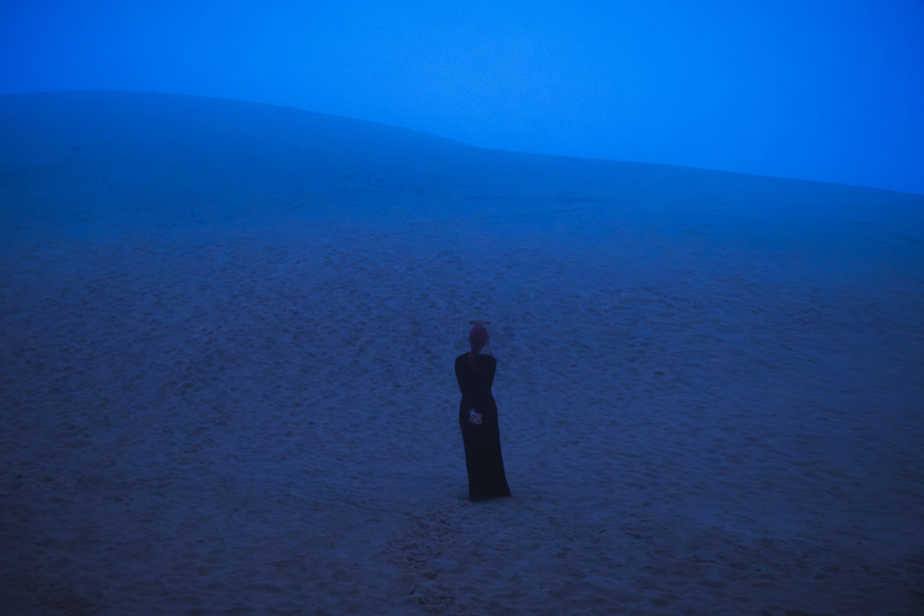 Makima chainsaw man  - Photo 6