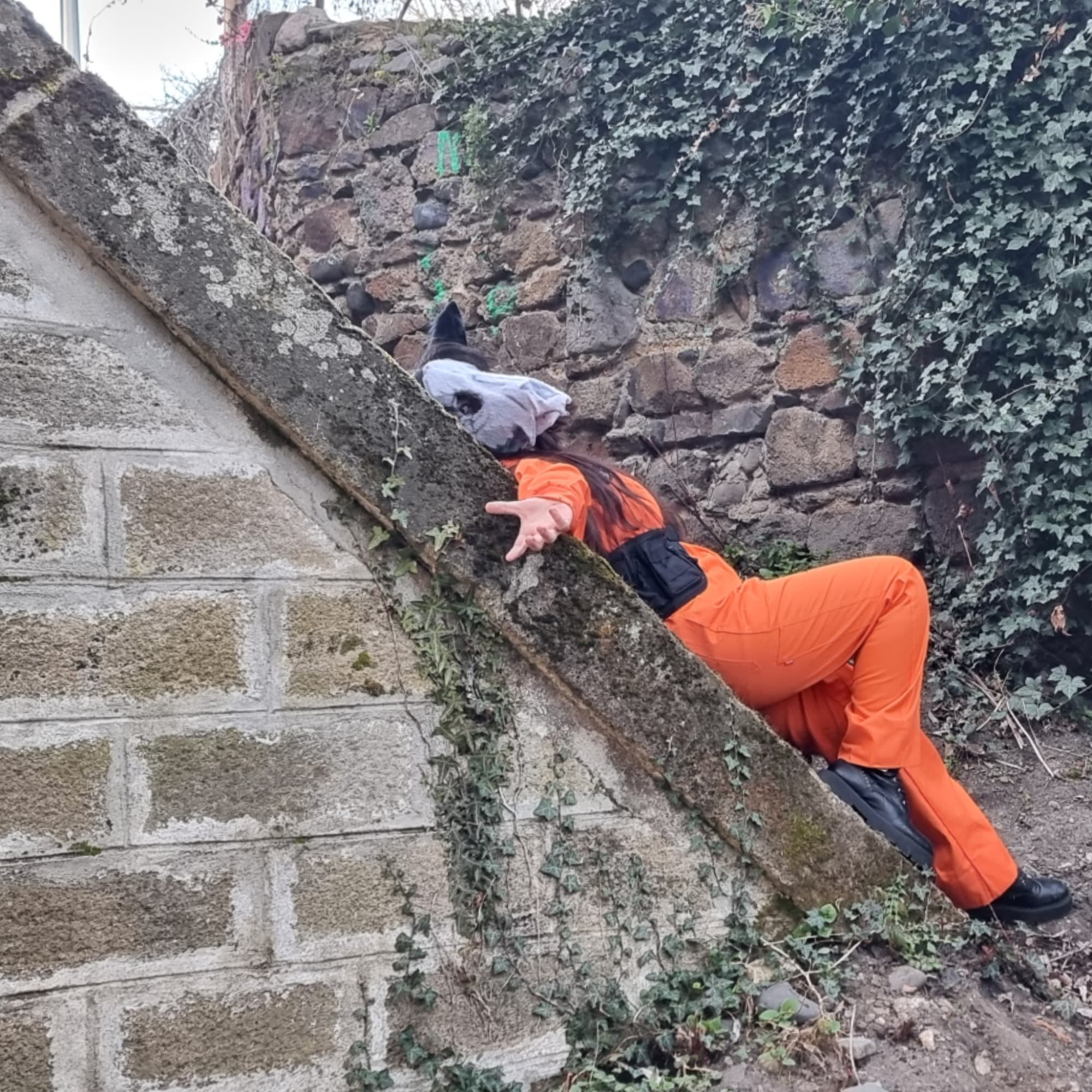 Mal0 scp-1471 - Photo 4