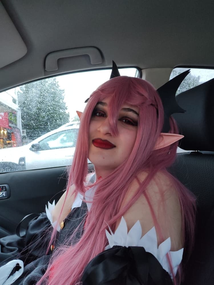 Krul Tepes - Photo 4