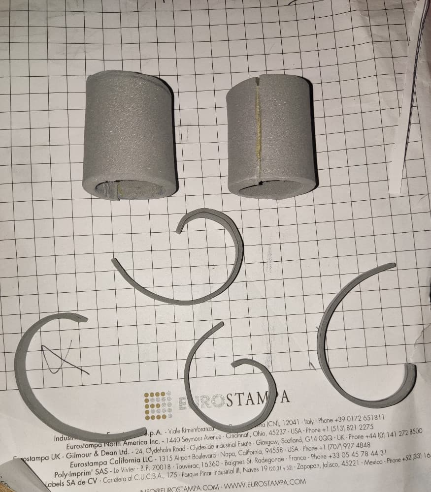 Amure Raphtalia  - Photo 34