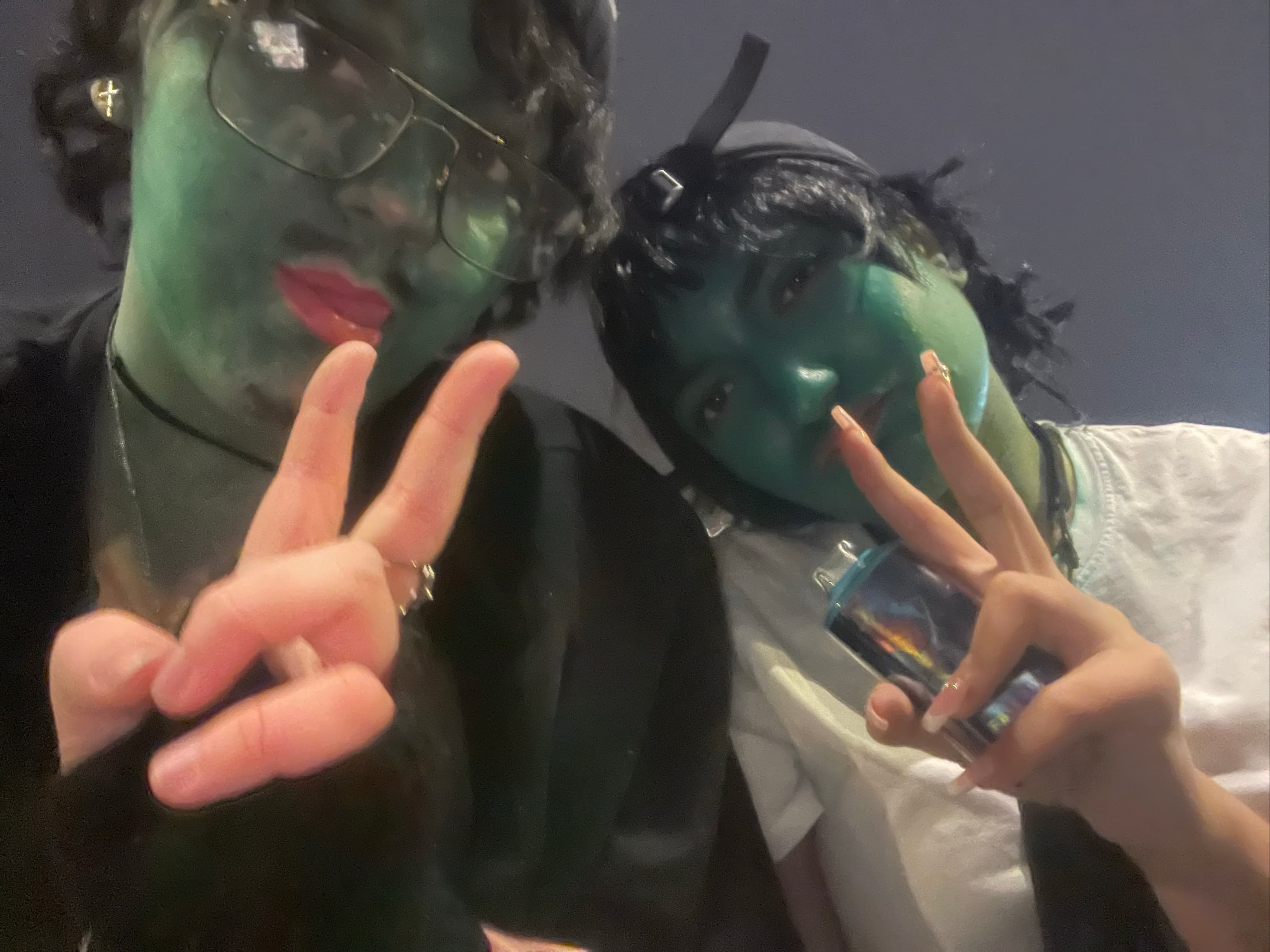 Gobelin Flingueur - Photo 2