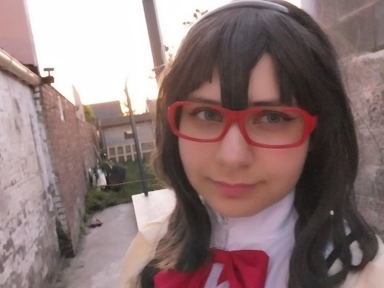 Homura Akemi - Photo 20