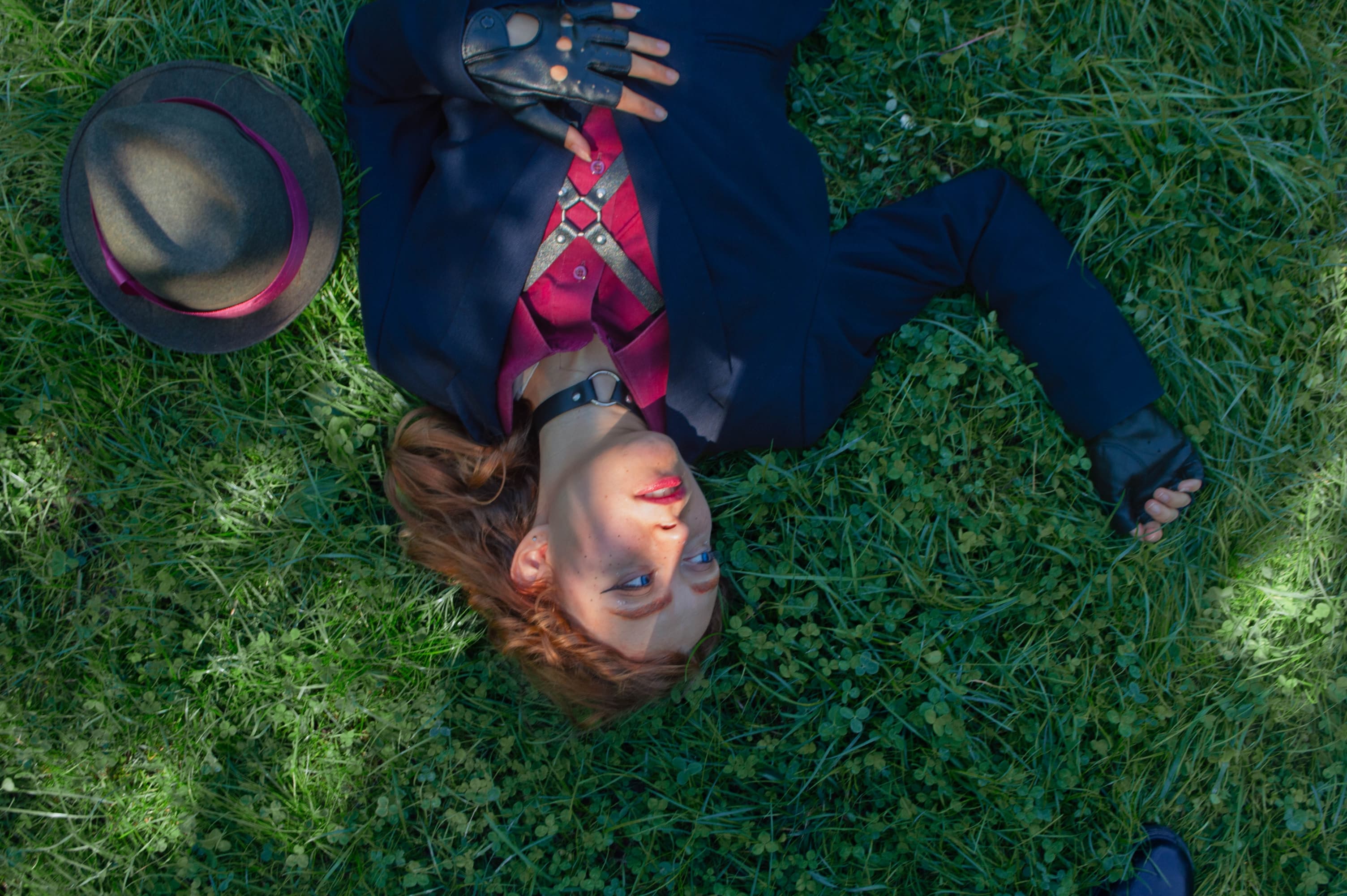 Beast Chuuya Jt/Tm - Photo 7