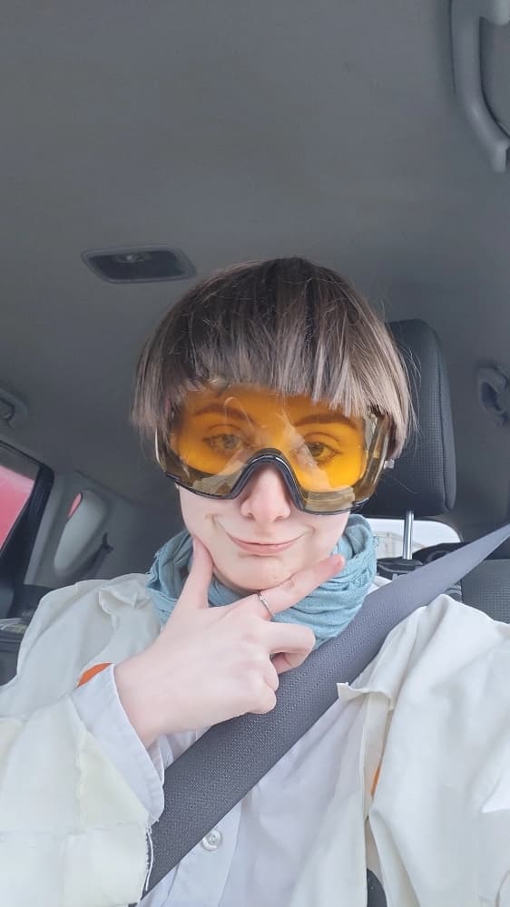 Chaotique Motojiro  - Photo 9