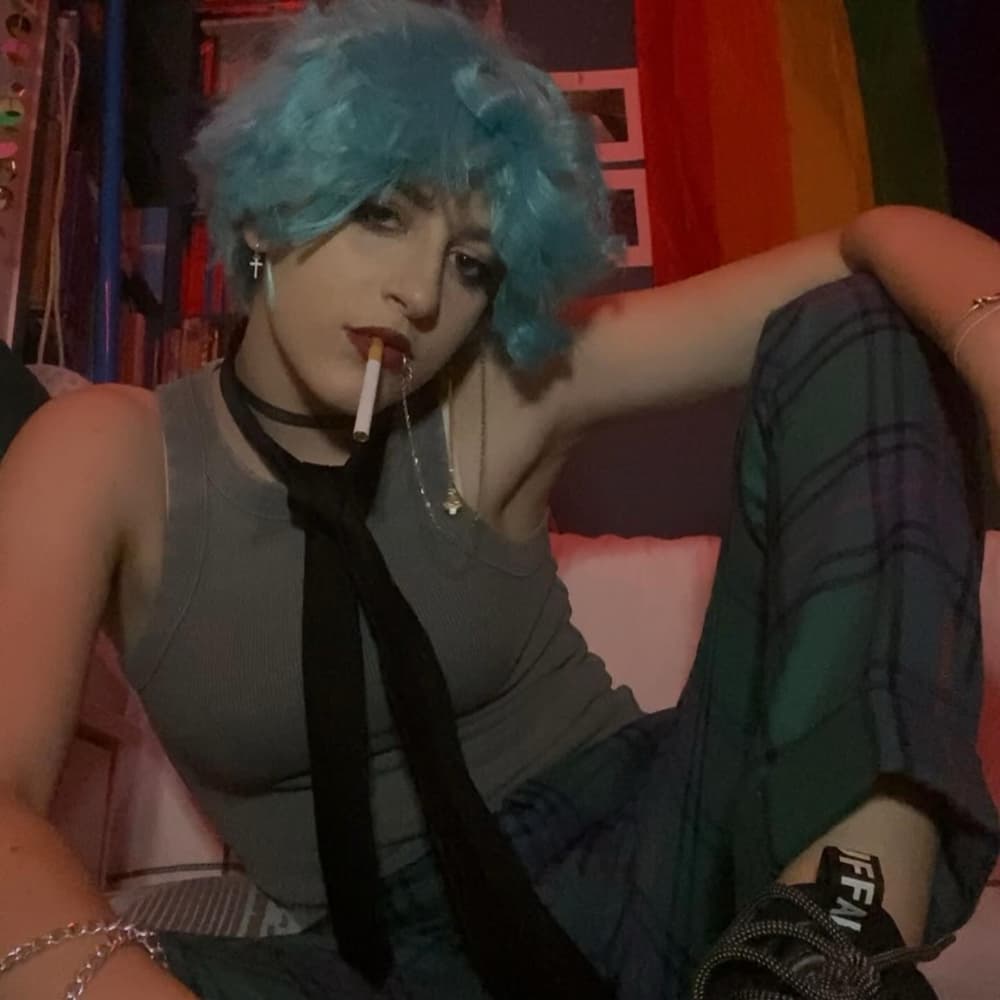 Shinichi Okazaki  - Photo 3