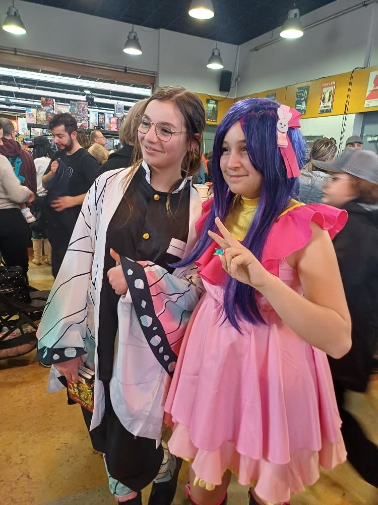  convention~ - Photo 37