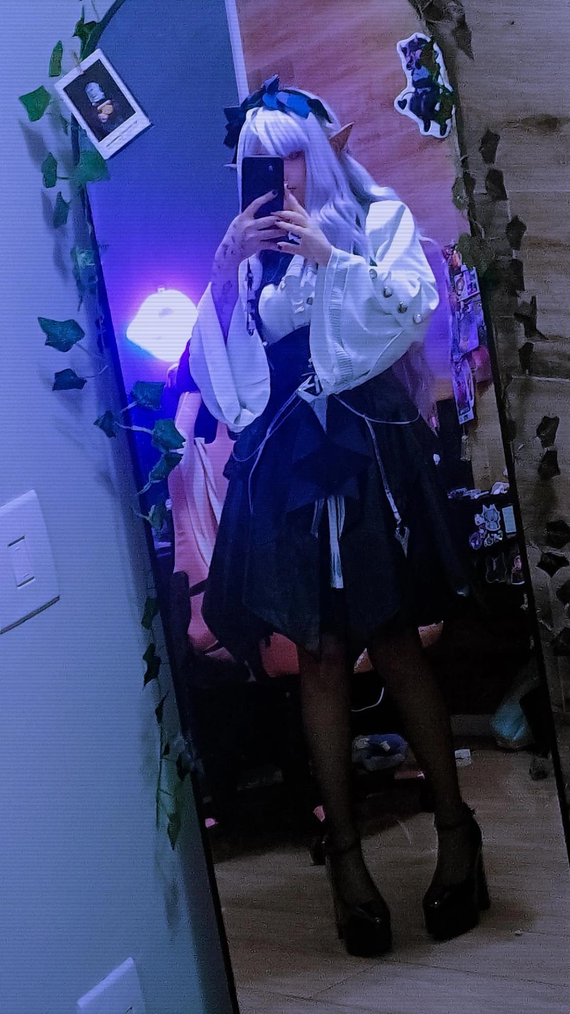 Vivian 2025 - Photo 2