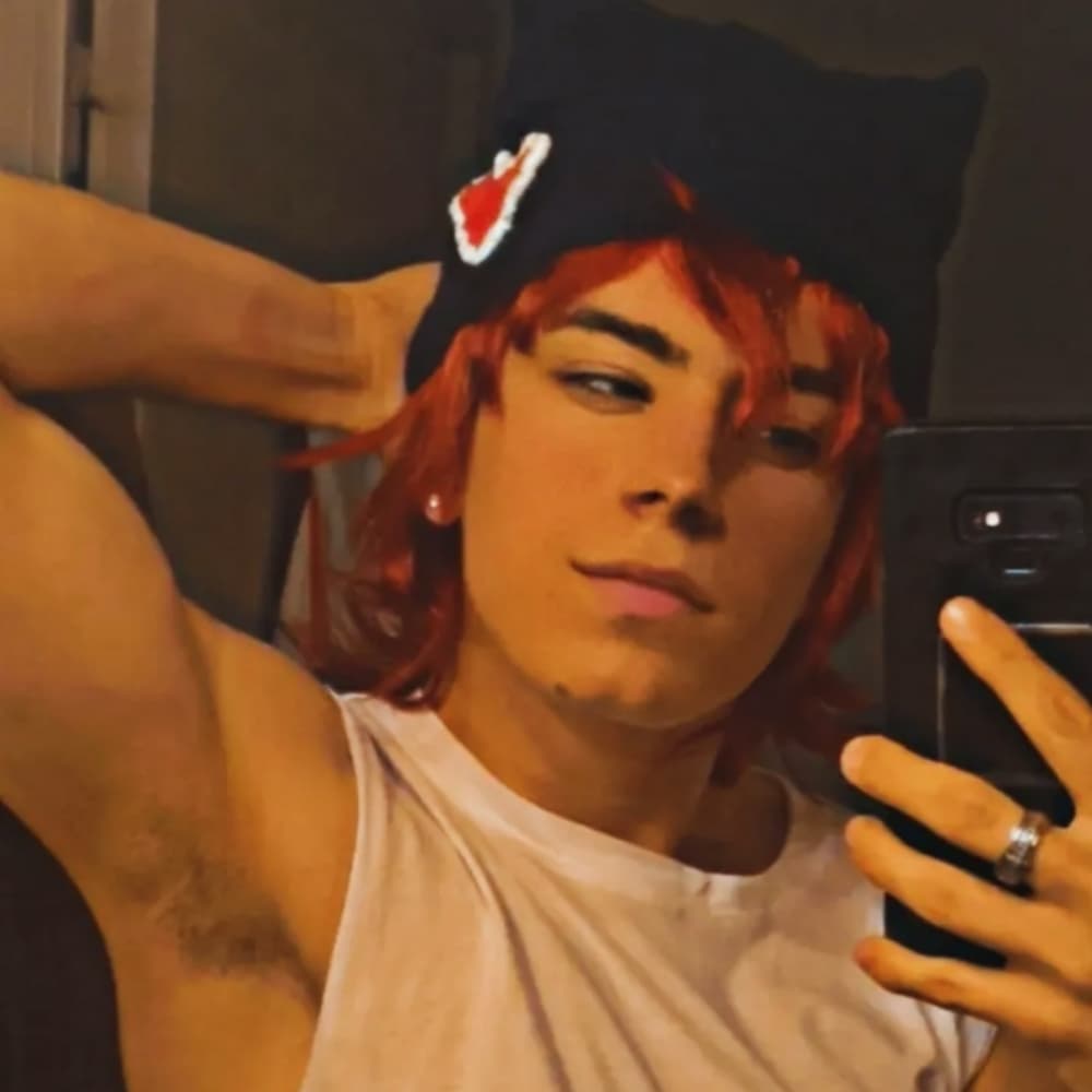 Sett HEARTSTEEL V1 - Photo 7