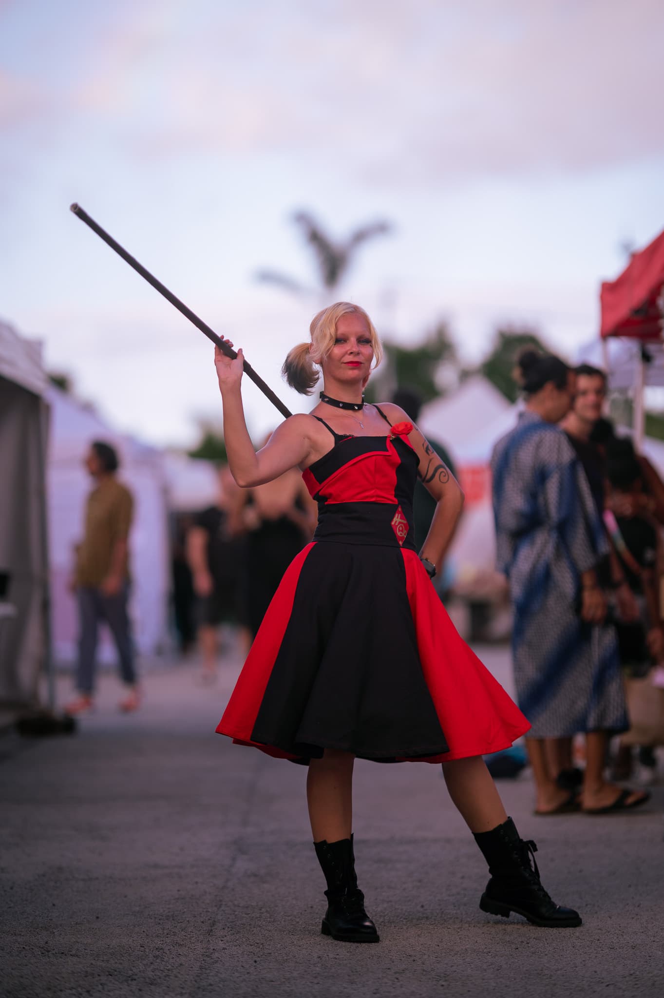 Fees-tival Geek 2024 - Photo 6